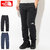THE NORTH FACE Mountain Versa Micro Pant NL61805画像