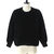 GOLDWIN CREW NECK FLEECE GO51810P画像
