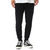 John Elliott EBISU SWEATS 2820600036画像