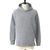 John Elliott HOODED VILLAIN 2820900080画像