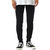 John Elliott ESCOBAR SWEATS 2820600038画像
