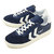 hummel SUPER TRIMM PEACOAT HM201251-7666画像