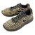 NIKE TANJUN PREM CARGO KHAKI/BLACK 876899-302画像