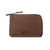 SETTLER ZIP WALLET OW2880画像
