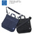 Porter Classic &times; muatsu NEWTON HELMET CASE S PC-050-954画像