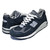 new balance M990NV2 MADE IN U.S.A.画像