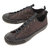 Champion Footwear ROCHESTER LO BS BLACK C2-L701画像