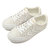 hummel TOPSPIN COURT PRISTINE WHITE HM200991-9271画像