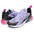 NIKE AIR MAX 270 BETRUE purple dawn/black-pink blast AR0344-500画像