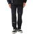 M+RC NOIR New Black tactical pant 90043画像