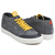 NIKE SB ZOOM BLAZER CHUKKA XT ''LANCE MOUNTAIN'' ANTHRACITE / ANTHRACITE - FIR AH3366-002画像
