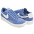 NIKE W BLAZER LOW SD MOUNTAIN BLUE / SAIL - SAIL AV9373-405画像