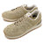 new balance ML574ESF HEMP画像