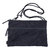 incase Shoulder Pouch 37181033画像