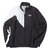 Reebok CLASSIC LF TRACKTOP DJ1950画像