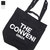 THE CONVENI THE CONVENI TOTE BAG画像