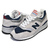 new balance M997WEB MADE IN U.S.A.画像