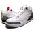 NIKE AIR JORDAN 3 RETRO wht/f.red-c gry-blk 136064-105画像