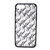 WTW &times; PHILO iPhone 7&8 CASE BLACK画像