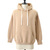 MARKAWARE HOODIE A18C-21CS01C画像