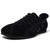panther PANTHER GT DELUXE "made in JAPAN" BLK/BGE PTJ-0010BLACKBEIGE画像