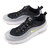 NIKE AIR MAX AXIS BLACK/VOLT-WOLF GREY-ANTHRACITE AA2146-004画像