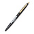atmos PEN (BIC) BLACK AT1803画像