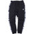adidas Originals GRAPHICS CB TRACK PANTS FME02/DN8037画像