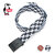 CHUMS Booby Easy Belt CH09-1109画像