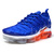 NIKE AIR VAPORMAX PLUS "LIMITED EDITION for NSW" BLU/WHT/ORG 924453-403画像