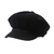 KANGOL Wool Spitfire画像