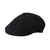 KANGOL SMU Wool Galaxy画像