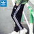 adidas Originals Beckenbauer Track Jersey Pant CW1269画像