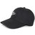 AMERICAN NEEDLE NEW YORK STRAPBACK BLACK NR43300A-NY画像