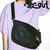 X-girl &times; EASTPAK SHOULDER BAG 5183053画像