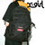 X-girl &times; EASTPAK BACKPACK 5183052画像