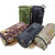BALLISTICS MILITARY KITCHEN PAPER CASE BAA-1806画像