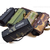 BALLISTICS WATER BOTTLE CARRY BAA-1802画像
