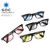 GDC SUNGLASSES-F C37028画像