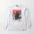 Schott "ALICE & BEASTIE BOYS" LONG SLEEVE T-SHIRT 3183088画像