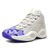Reebok QUESTION MID CAMRON "PURPLE CAMO" "CAM'RON" O.WHT/PPL/CAMO DV4774画像