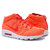 NIKE LUNARMAX FLYKNIT CHKA SP BRIGHT MANGO 645009-861画像