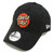 NEW ERA 9TWENTY SANTA CRUZ LOGO CAP 11838645画像