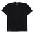 THE CONVENI &times; WTAPS BLANK SS BLACK画像