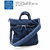 Porter Classic &times; muatsu NEWTON SASHIKO HELMET CASE PC-050-957画像