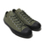 CONVERSE ALL STAR 100 BLACKBOTTOM OX KHAKI 32862964画像