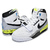 NIKE AIR JORDAN LEGACY 312 NRG "JUST DON" white/black-volt-vivid blue AQ4160-107画像