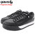 gravis TARMAC DLX Black/White 01000-0001画像