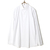 TEATORA KEYBOARD SHIRT TT-SHT-001-KEY画像