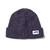 RADIALL C-10 - WATCH CAP (PURPLE)画像